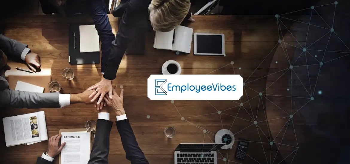 EmployeeVibes