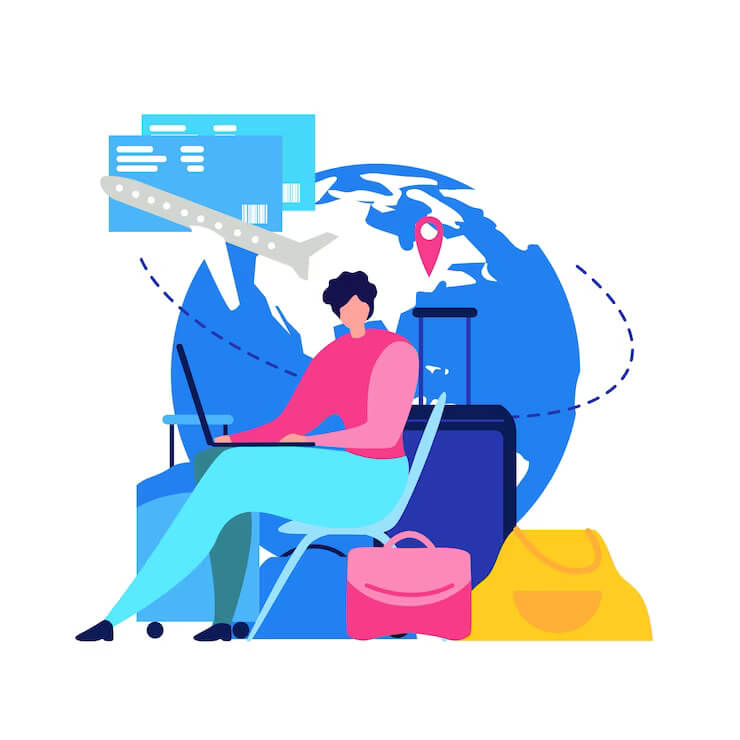 post author