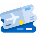 Travel & Expenses