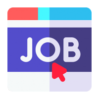 EmployeeVibes