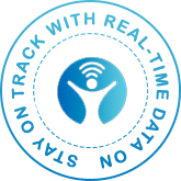 EmployeeVibes circle logo